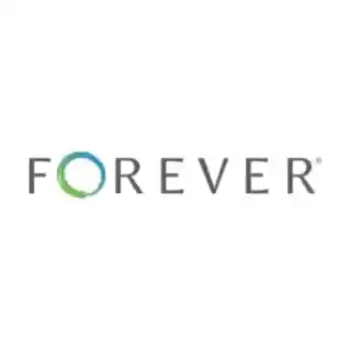 Forever logo