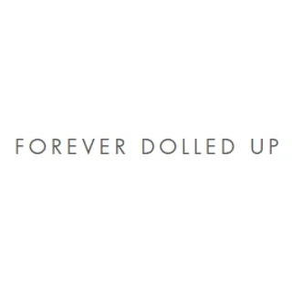Forever Dolled Up logo