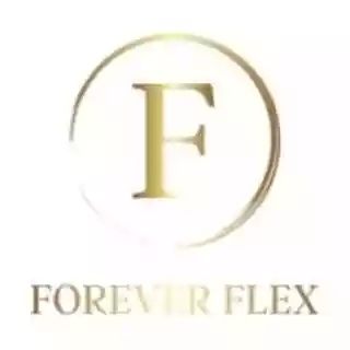 Shop Forever Flex Fitness discount codes logo