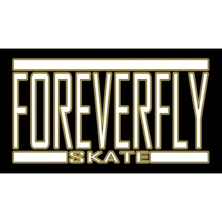 Foreverfly Skate logo