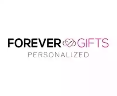 Forever Gifts coupon codes