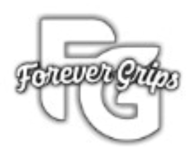 Shop Forever Grips logo