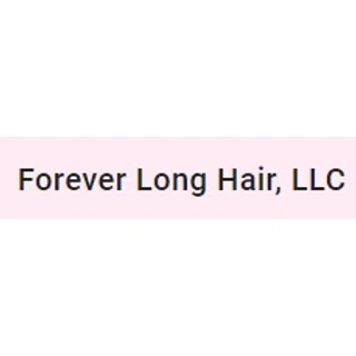foreverlonghair.com logo