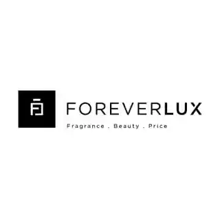 ForeverLux discount codes
