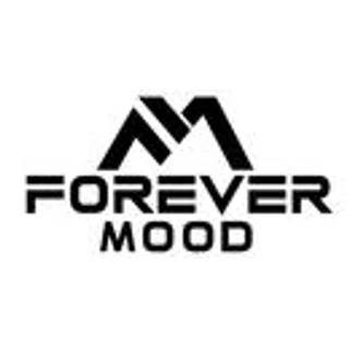Forever Mood logo