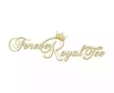 ForeveRoyalTee coupon codes
