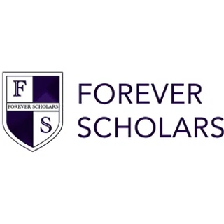 Forever Scholars logo