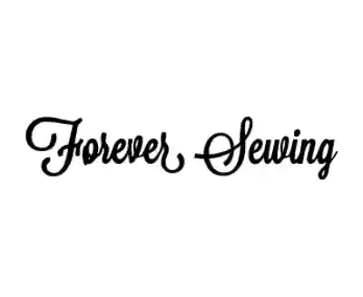 Shop Forever Sewing coupon codes logo