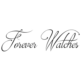 Forever Watches logo