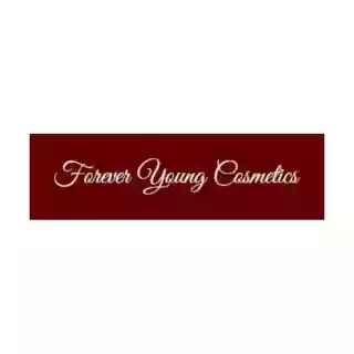 Shop Forever Young Cosmetics coupon codes logo