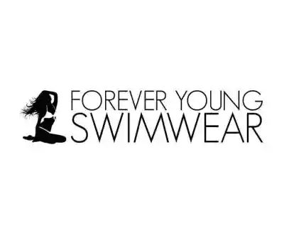 Shop Forever Young Swimwear discount codes logo