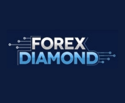 Shop Forex Diamond logo