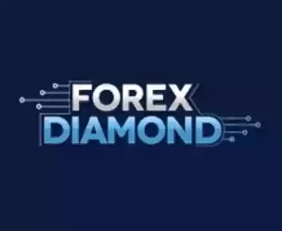 Shop Forex Diamond coupon codes logo