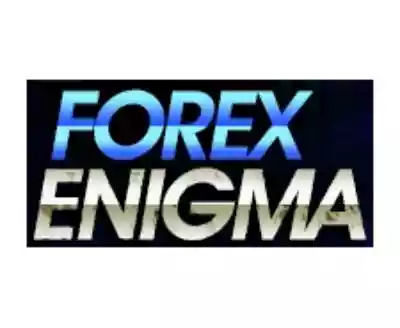 Shop Forex Enigma promo codes logo