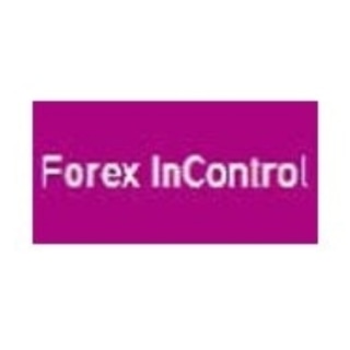 Shop Forex inControl logo