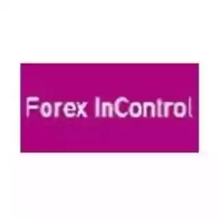 Shop Forex inControl promo codes logo