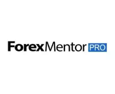 Forex Mentor Pro logo