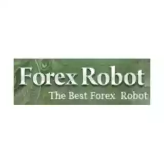 Shop Forex Robot promo codes logo