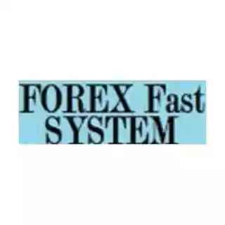Forex Fast System coupon codes
