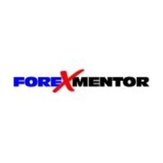 Shop Forex Mentor logo
