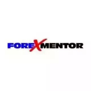 Shop Forex Mentor logo