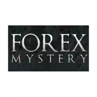 Forex Mystery logo