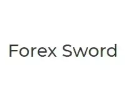 Shop Forex Sword logo