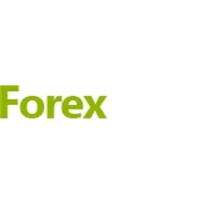 ForexVPS.net logo