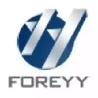Shop Foreyy coupon codes logo