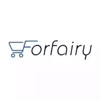 Forfairy coupon codes