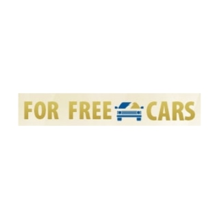 Shop For Free Cars logo