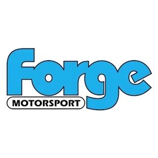 Forge Motorsport promo codes