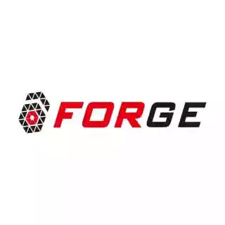 Forge Quality coupon codes