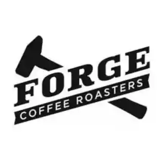 Forge Coffee promo codes