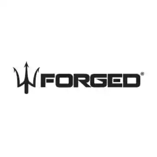 Forged promo codes