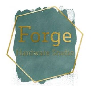 Forge Hardware Studio logo