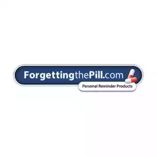  ForgettingThePill.com discount codes