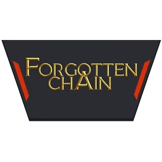 ForgottenChain logo