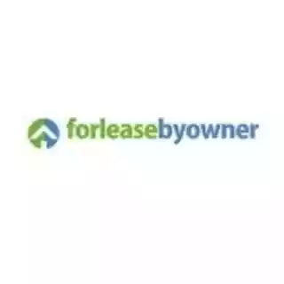 ForLeaseByOwner.com coupon codes