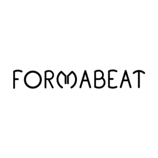 Shop FormaBeat logo