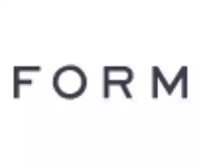 Form Beauty coupon codes