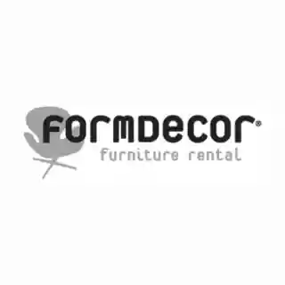 FormDecor coupon codes