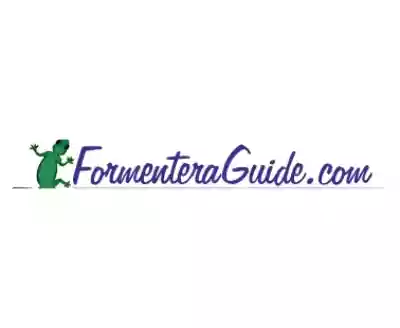Formentera Guide coupon codes