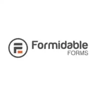 Formidable Forms promo codes