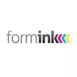 Formink discount codes