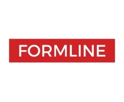 Shop Formline Supply logo