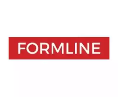 Formline Supply coupon codes