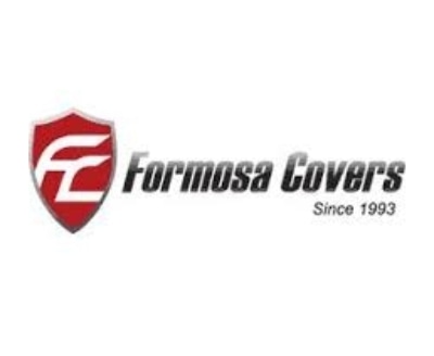 Shop Formosa Covers logo