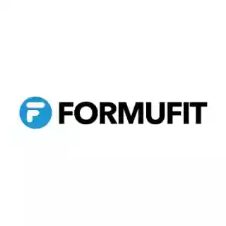 FORMUFIT promo codes