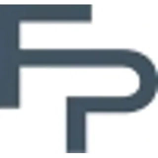 Formulae Prescott logo